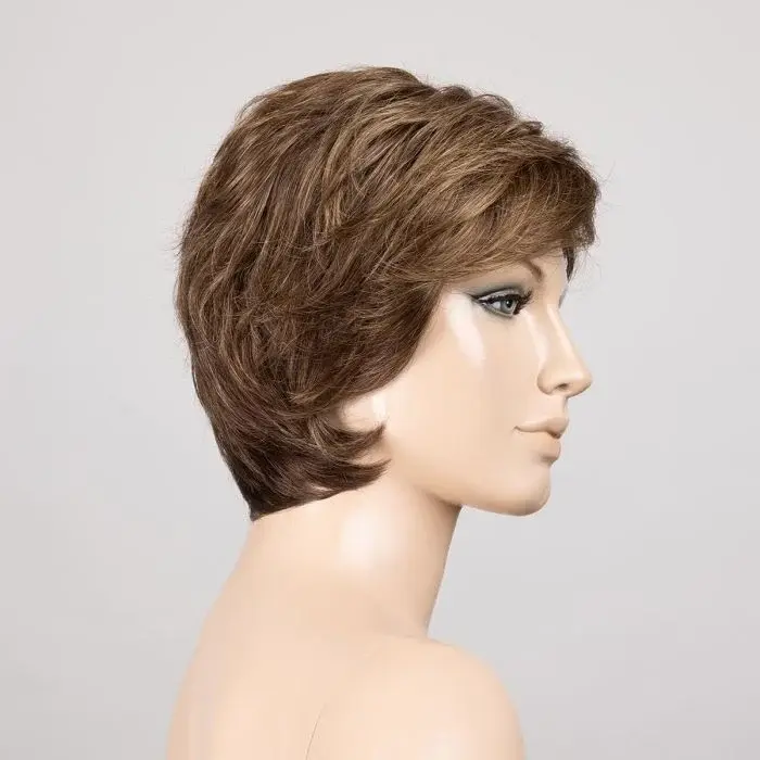 Ellen Wille Perücke - Charme Small Soft 